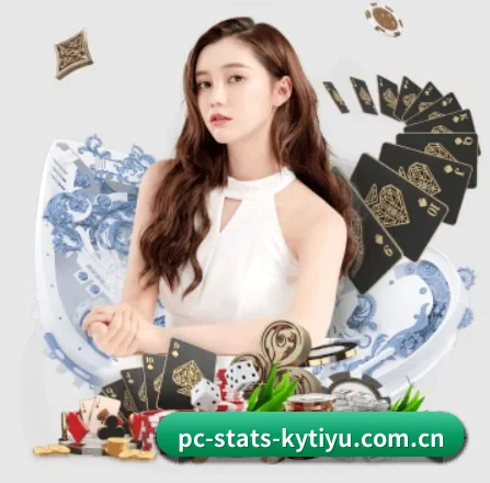 体育品牌诞生
